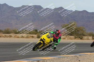 media/Jan-19-2024-Apex Assassins-CVMA Friday (Fri) [[74e94f2102]]/Trackday 1/Session 4 (Turn 6 Inside)/